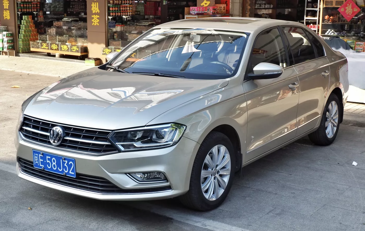 Volkswagen Bora – Volkswagen "wikitable sortable" style="text-align:center; font-size:91%;"